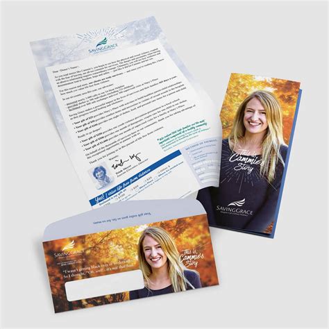 charity direct mail companies|Nonprofit Direct Mail Services — Direct Mail, Fulfillment Services.